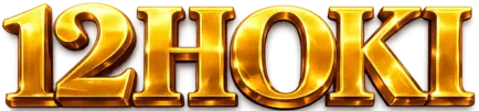 12HOKI